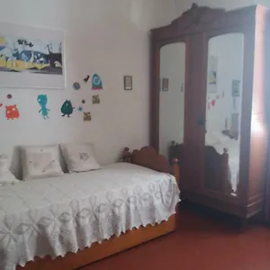 Maison De Village Roquevaire